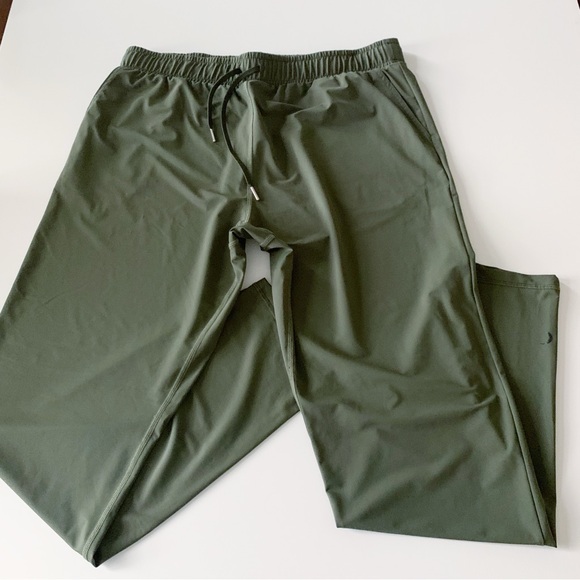 ZYIA Active Everywhere Pants - Picture 3 of 9